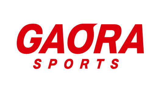 GAORA SPORTS